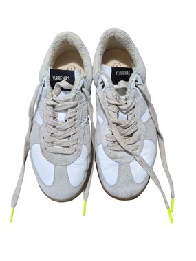VERBENAS SNEAKERS SORA NYLON